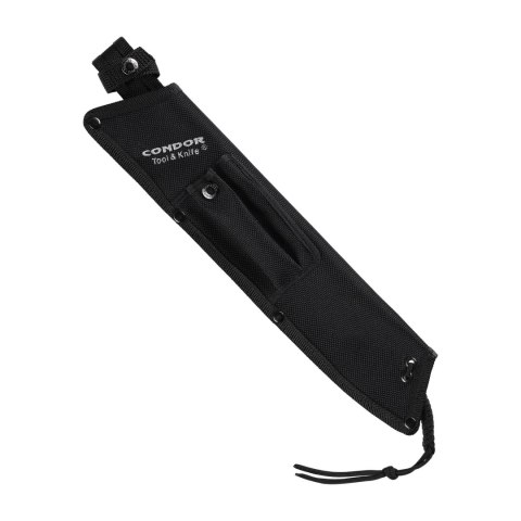 Maczeta Condor Bushcraft Parang