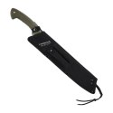 Maczeta Condor Bushcraft Parang