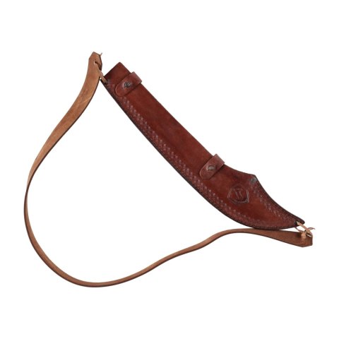 Maczeta Condor Condor Buccaneer