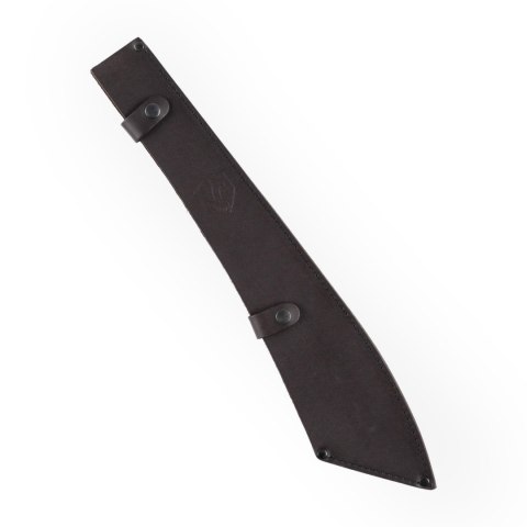 Maczeta Condor Dynasty Dadao