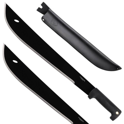 Maczeta Condor El Salvador