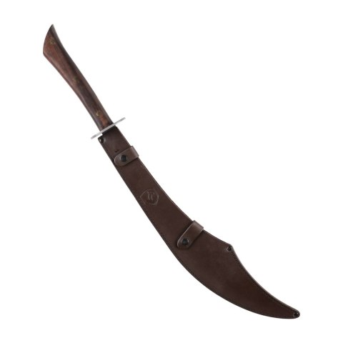 Maczeta Condor Sinbad Scimitar