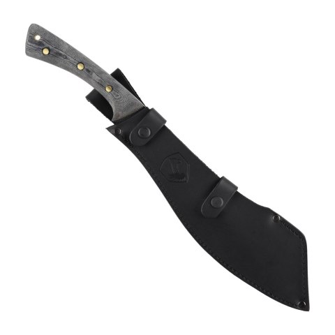 Maczeta Condor Warlok