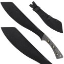 Maczeta Condor Warlok