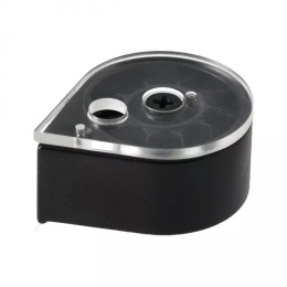 Magazynek do Diana PCP Stormrider, Chaser, Trailscout, Kandar CP-1, Artemis CP-1, CR600W 4,5 mm