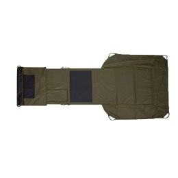 Mata strzelecka Tacti.pl