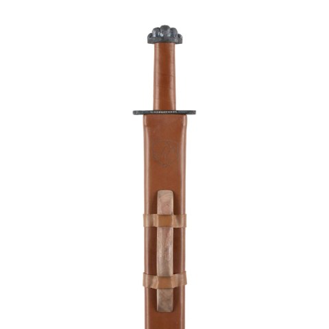 Miecz wikingów Condor Viking Ironside