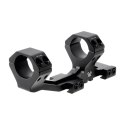 Montaż Vortex Cantilever Sport 25,4 mm 2'' offset 1,5" wysokości