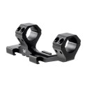 Montaż Vortex Cantilever Sport 25,4 mm 2'' offset 1,5" wysokości