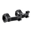 Montaż Vortex Cantilever Sport 25,4 mm 2'' offset 1,5" wysokości