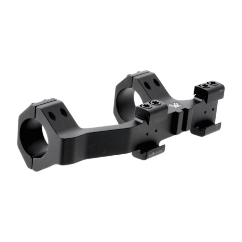 Montaż Vortex Cantilever Sport 25,4 mm 2'' offset 1,5" wysokości