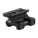 Montaż absolute cowitness Primary Arms do GLx 1.41" / 1.535"