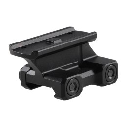 Montaż absolute cowitness Primary Arms do GLx 1.41