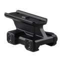 Montaż absolute cowitness Primary Arms do GLx 1.41" / 1.535"