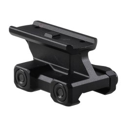 Montaż absolute cowitness Primary Arms do GLx 1.41