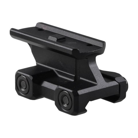 Montaż absolute cowitness Primary Arms do GLx 1.41" / 1.535"