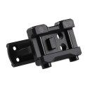 Montaż absolute cowitness Primary Arms do GLx 1.41" / 1.535"