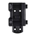 Montaż absolute cowitness Primary Arms do GLx 1.41" / 1.535"