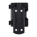 Montaż absolute cowitness Primary Arms do GLx 1.41" / 1.535"