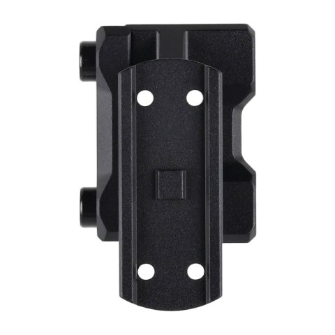 Montaż absolute cowitness Primary Arms do GLx 1.41" / 1.535"