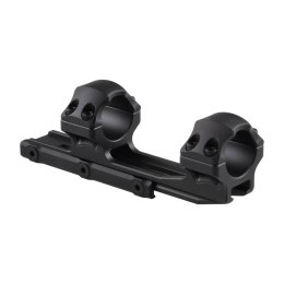 Montaż jednoczęściowy, średni Leapers UTG Accu-Sync 1