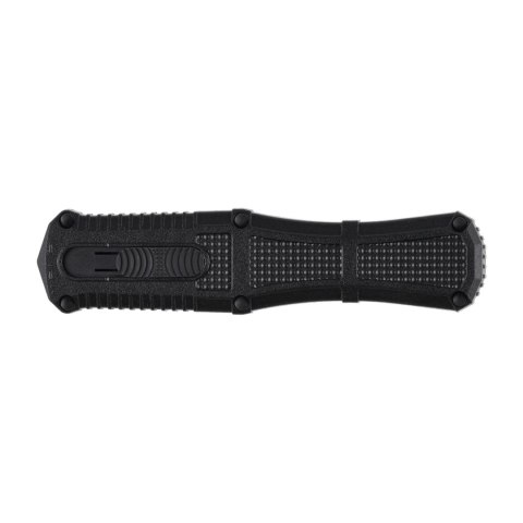 Nóż OTF Benchmade 3370GY Claymore