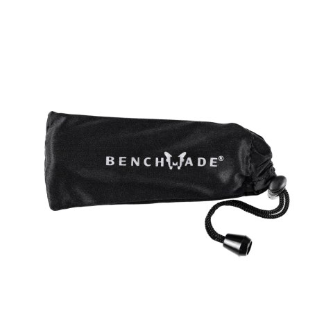 Nóż OTF Benchmade 3370GY Claymore