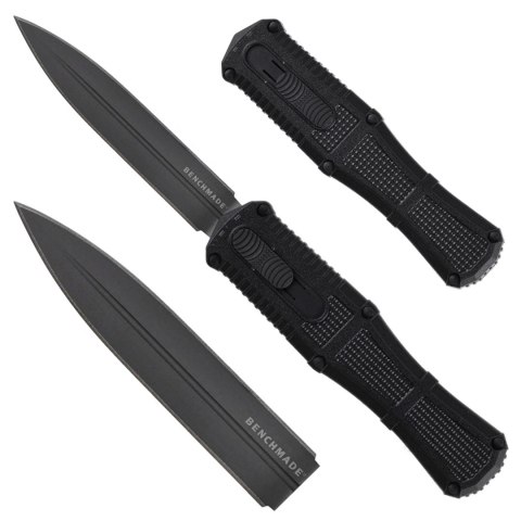 Nóż OTF Benchmade 3370GY Claymore