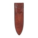 Nóż bushcraft Condor African Bush