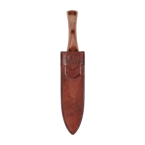 Nóż bushcraft Condor African Bush