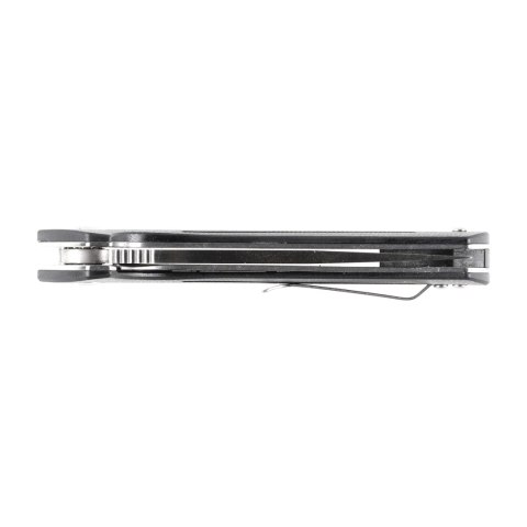 Nóż składany Ganzo Firebird FH921-BK