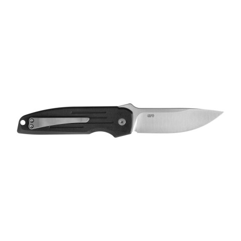 Nóż składany Ganzo Firebird FH926-BK