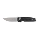 Nóż składany Ganzo Firebird FH926-CF
