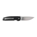 Nóż składany Ganzo Firebird FH926-CF