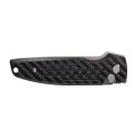 Nóż składany Ganzo Firebird FH926-CF