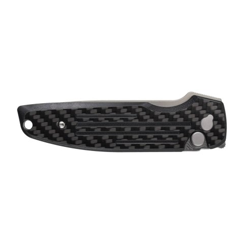 Nóż składany Ganzo Firebird FH926-CF