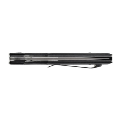 Nóż składany Ganzo Firebird FH926-CF
