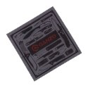 Nóż składany Ganzo Firebird FH926-CF