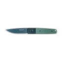 Nóż składany Ganzo Firebird FH926-CF