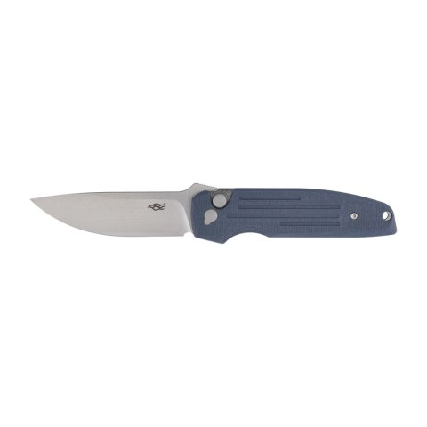 Nóż składany Ganzo Firebird FH926-GY