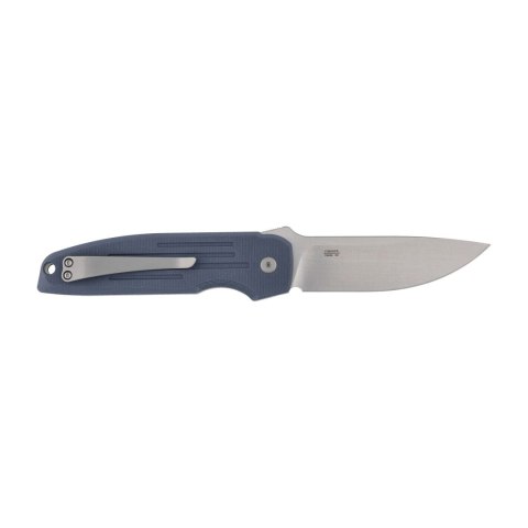 Nóż składany Ganzo Firebird FH926-GY