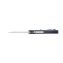 Nóż składany Ganzo Firebird FH926-GY