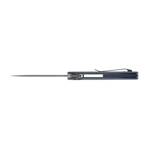 Nóż składany Ganzo Firebird FH926-GY