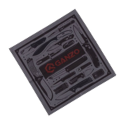 Nóż składany Ganzo Firebird FH926-GY