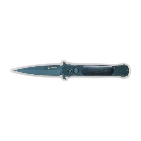 Nóż składany Ganzo Firebird FH926-GY