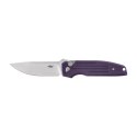 Nóż składany Ganzo Firebird FH926-PL