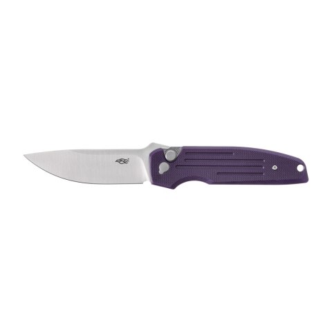 Nóż składany Ganzo Firebird FH926-PL