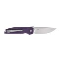 Nóż składany Ganzo Firebird FH926-PL