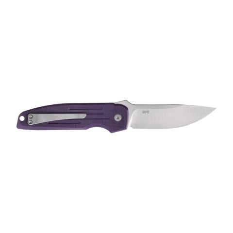 Nóż składany Ganzo Firebird FH926-PL