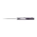 Nóż składany Ganzo Firebird FH926-PL